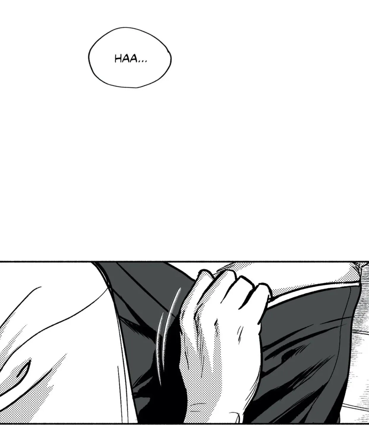 The Man At Night Chapter 22 page 103 - 