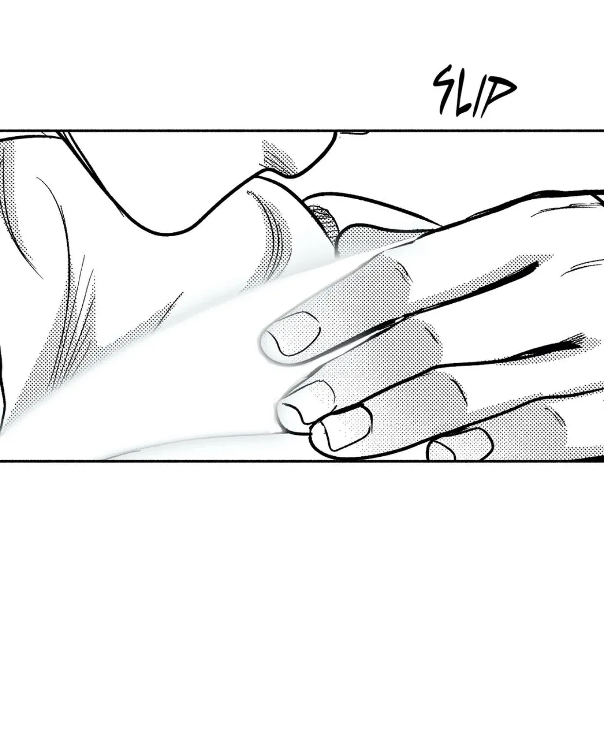 The Man At Night Chapter 22 page 105 - 