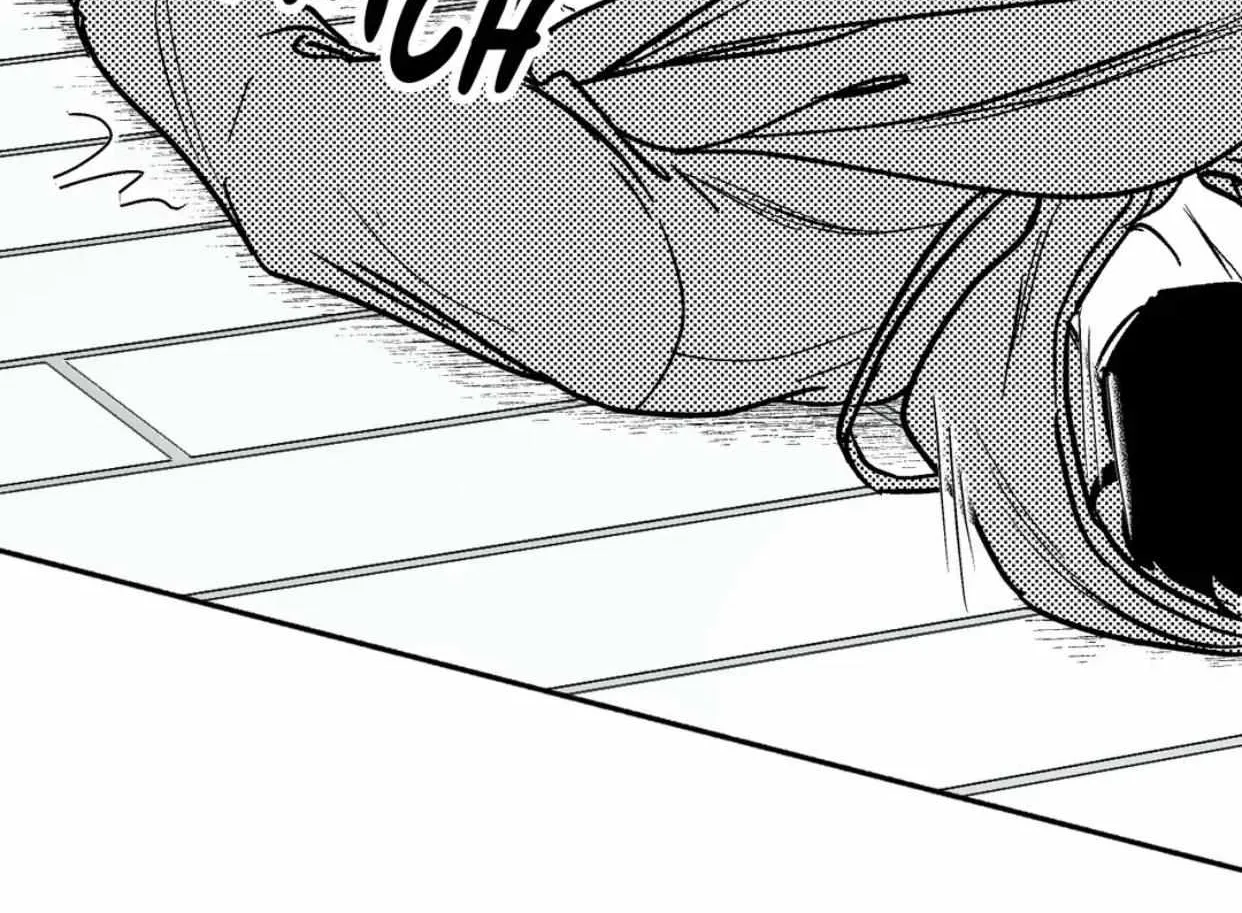 The Man At Night Chapter 22 page 108 - 