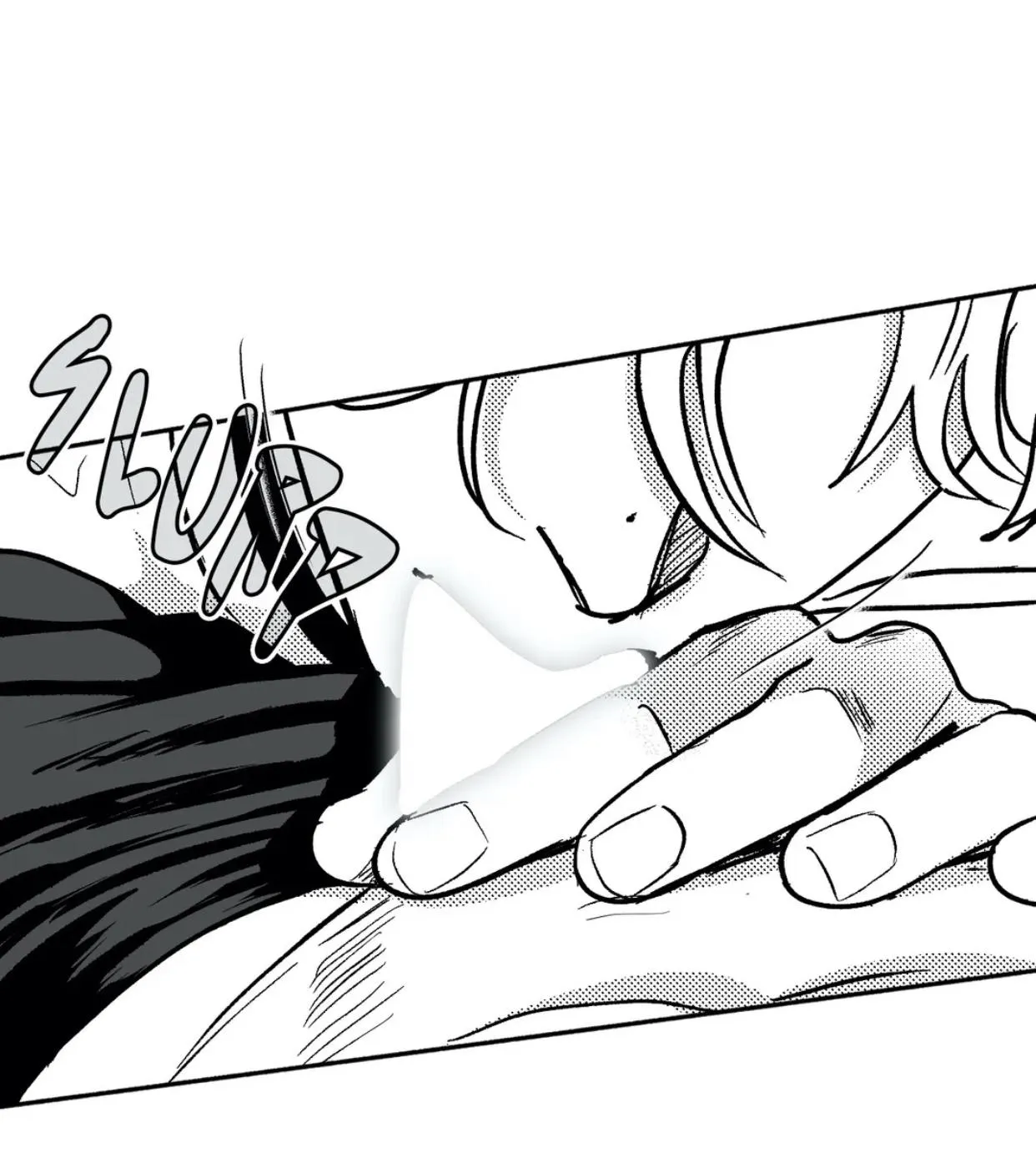 The Man At Night Chapter 22 page 109 - 