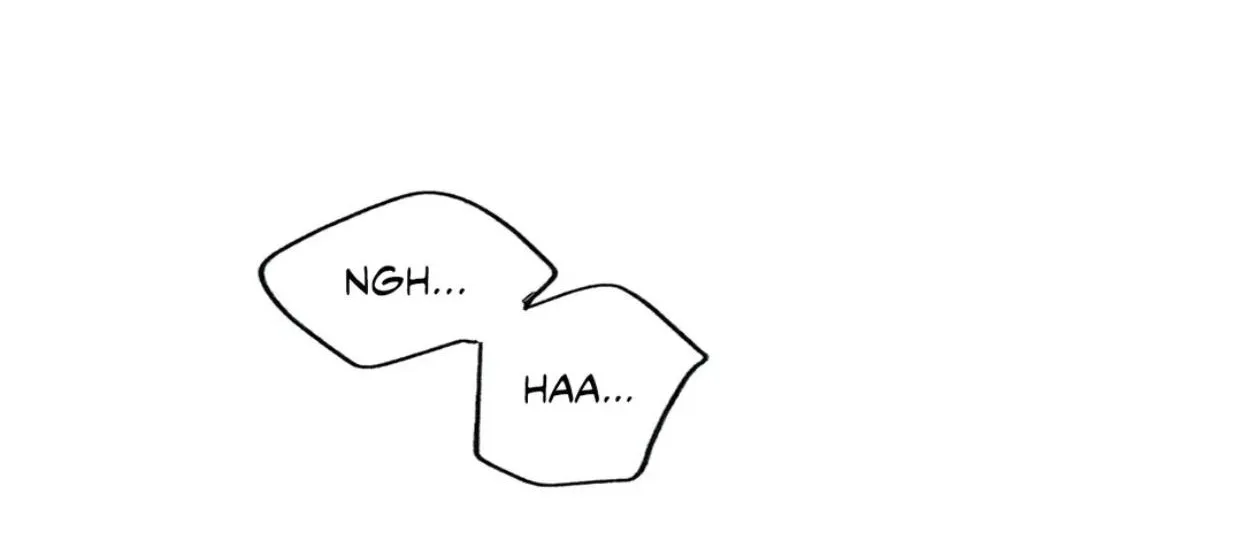 The Man At Night Chapter 22 page 113 - 