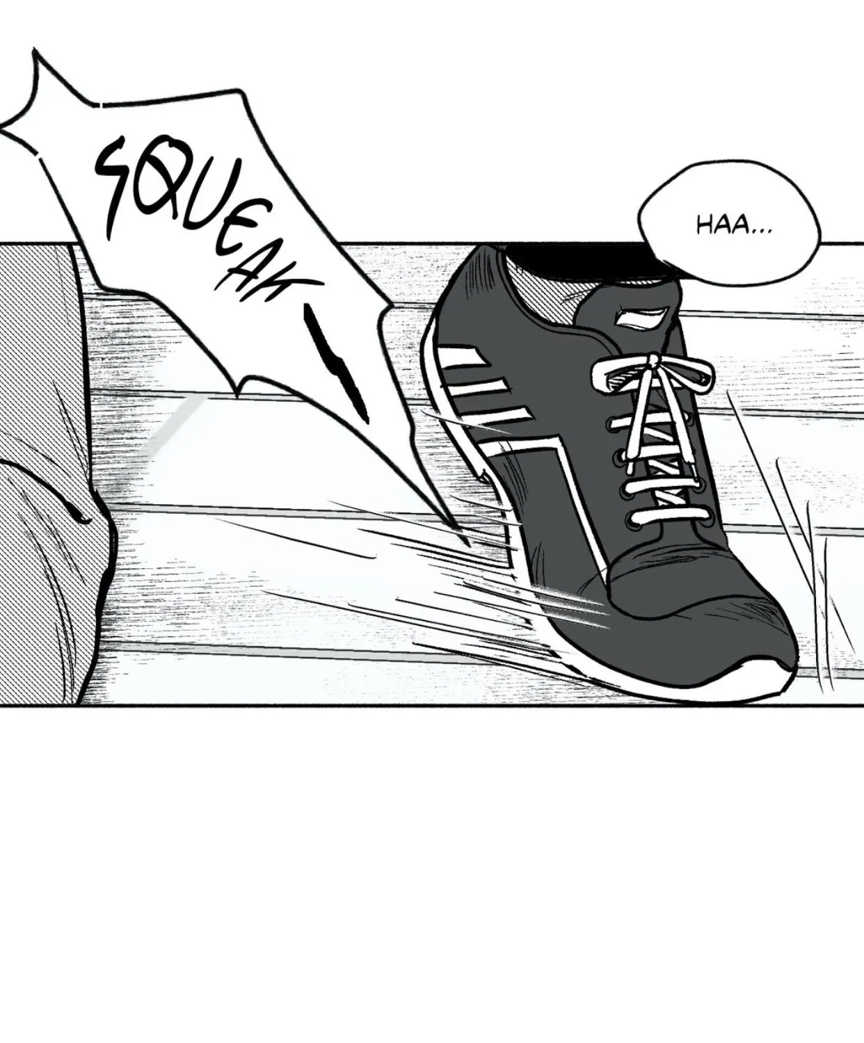 The Man At Night Chapter 22 page 114 - 