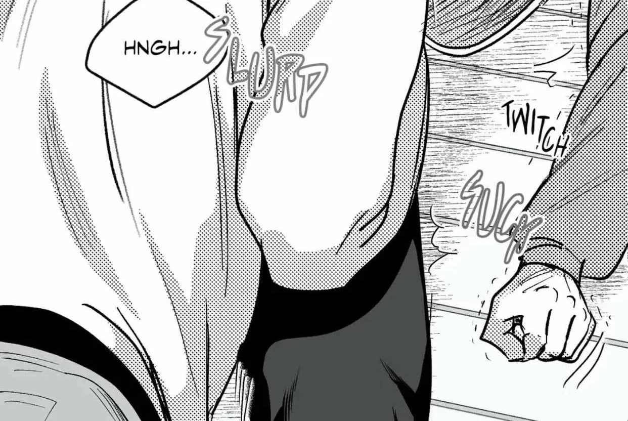 The Man At Night Chapter 22 page 117 - 