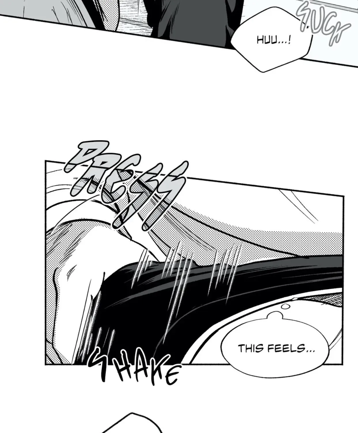 The Man At Night Chapter 22 page 118 - 