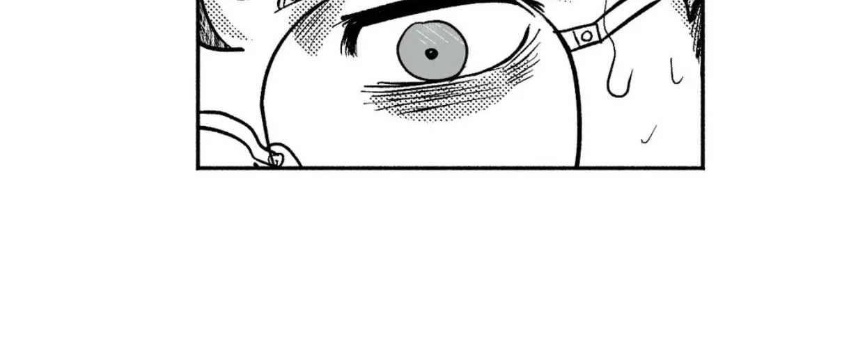 The Man At Night Chapter 22 page 13 - 