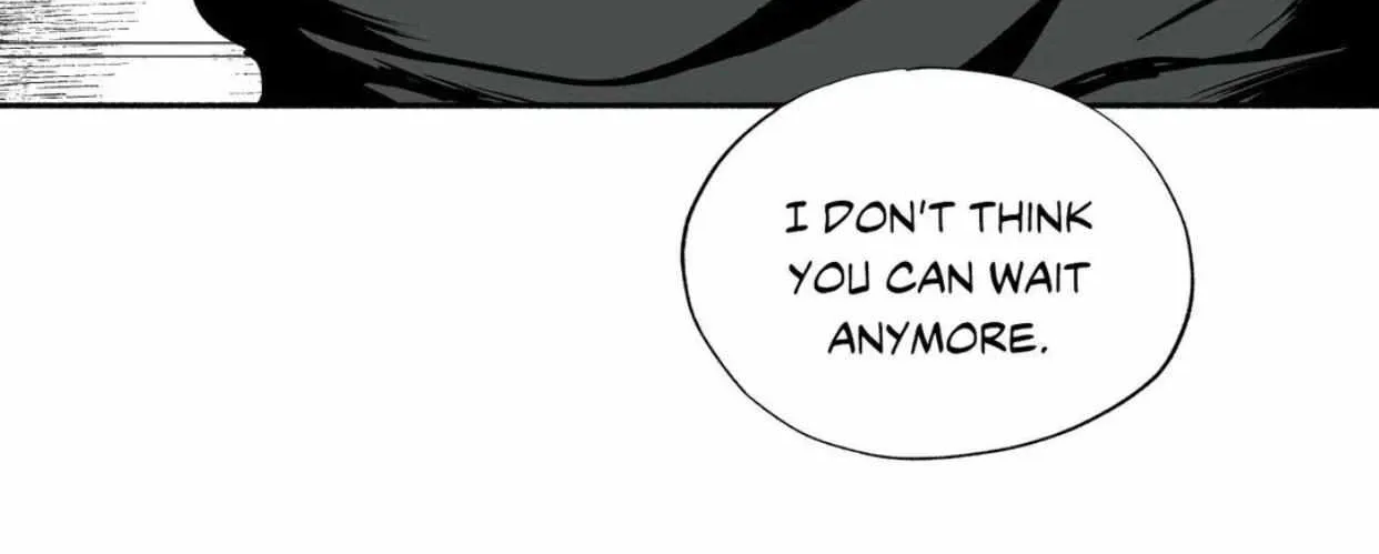 The Man At Night Chapter 22 page 129 - 