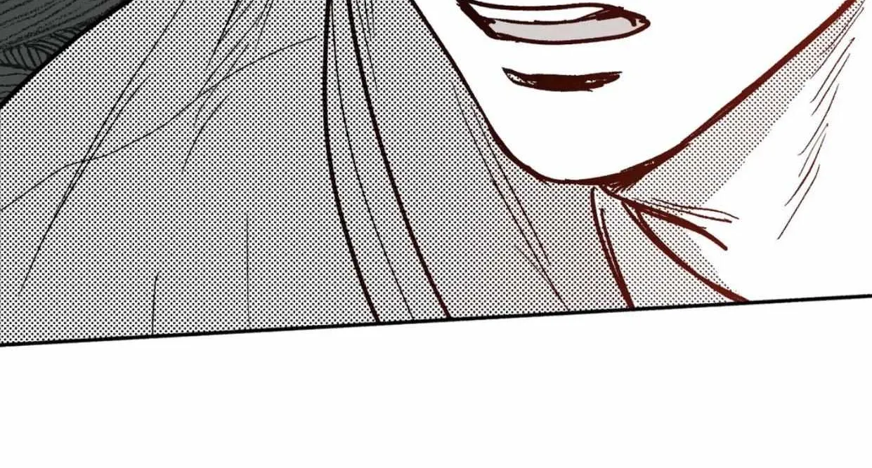 The Man At Night Chapter 22 page 19 - 