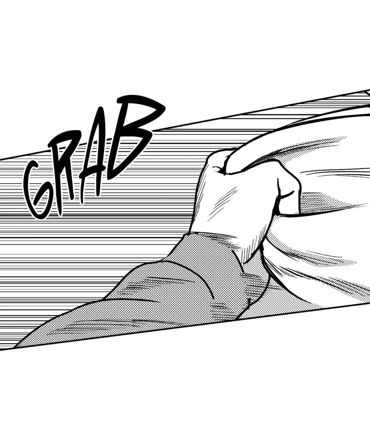 The Man At Night Chapter 22 page 20 - 