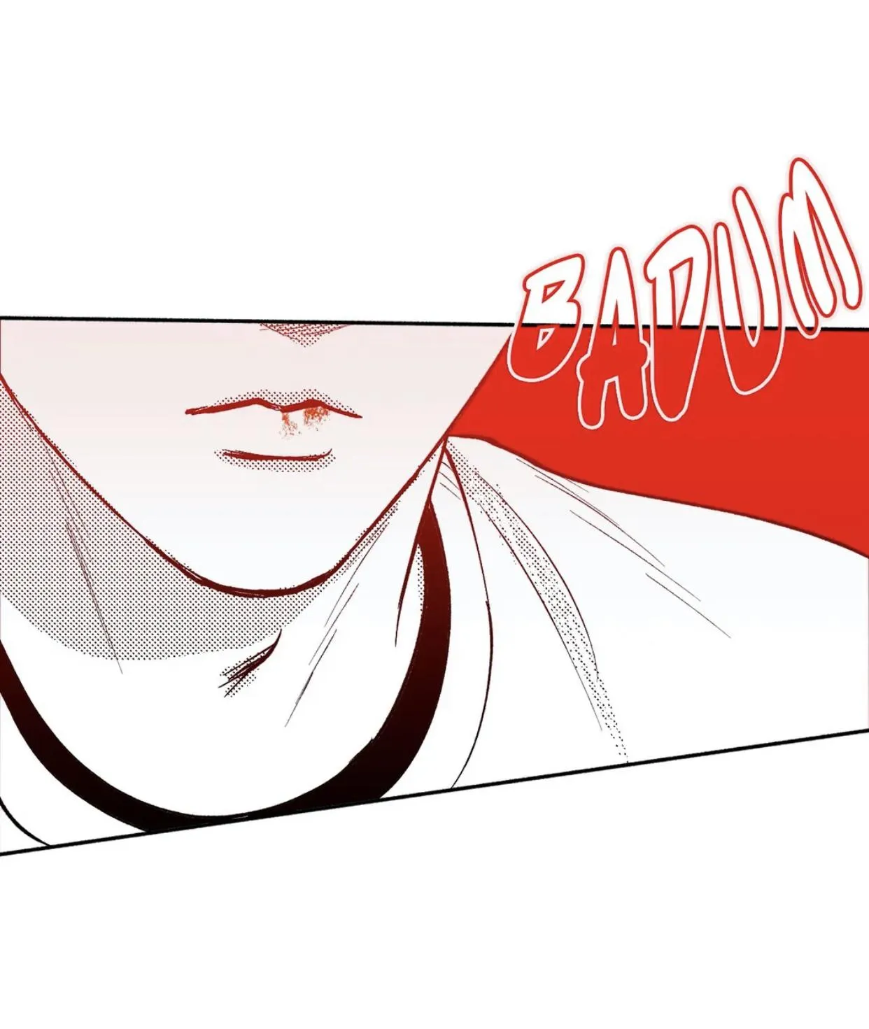 The Man At Night Chapter 22 page 3 - 