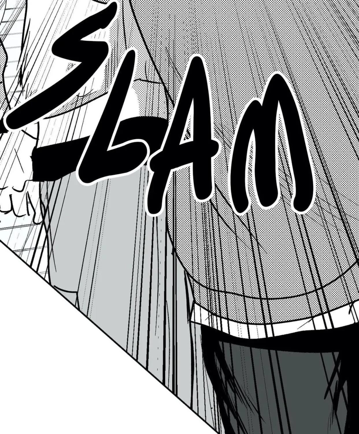 The Man At Night Chapter 22 page 23 - 