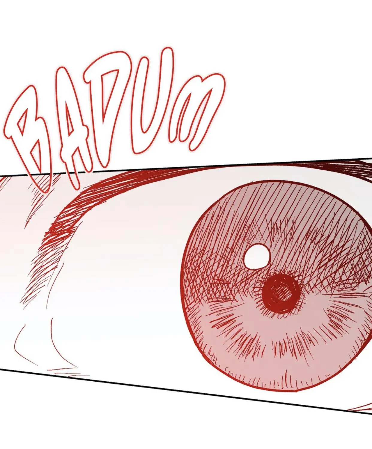 The Man At Night Chapter 22 page 4 - 