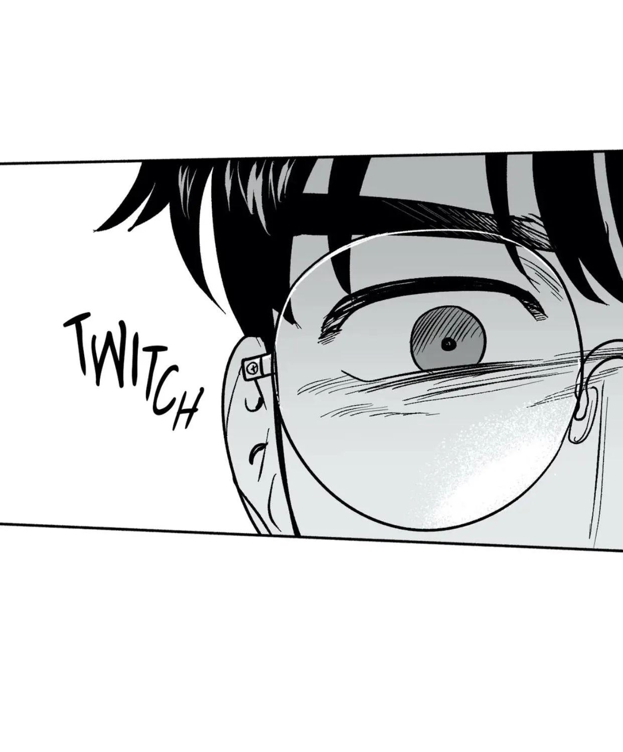 The Man At Night Chapter 22 page 31 - 