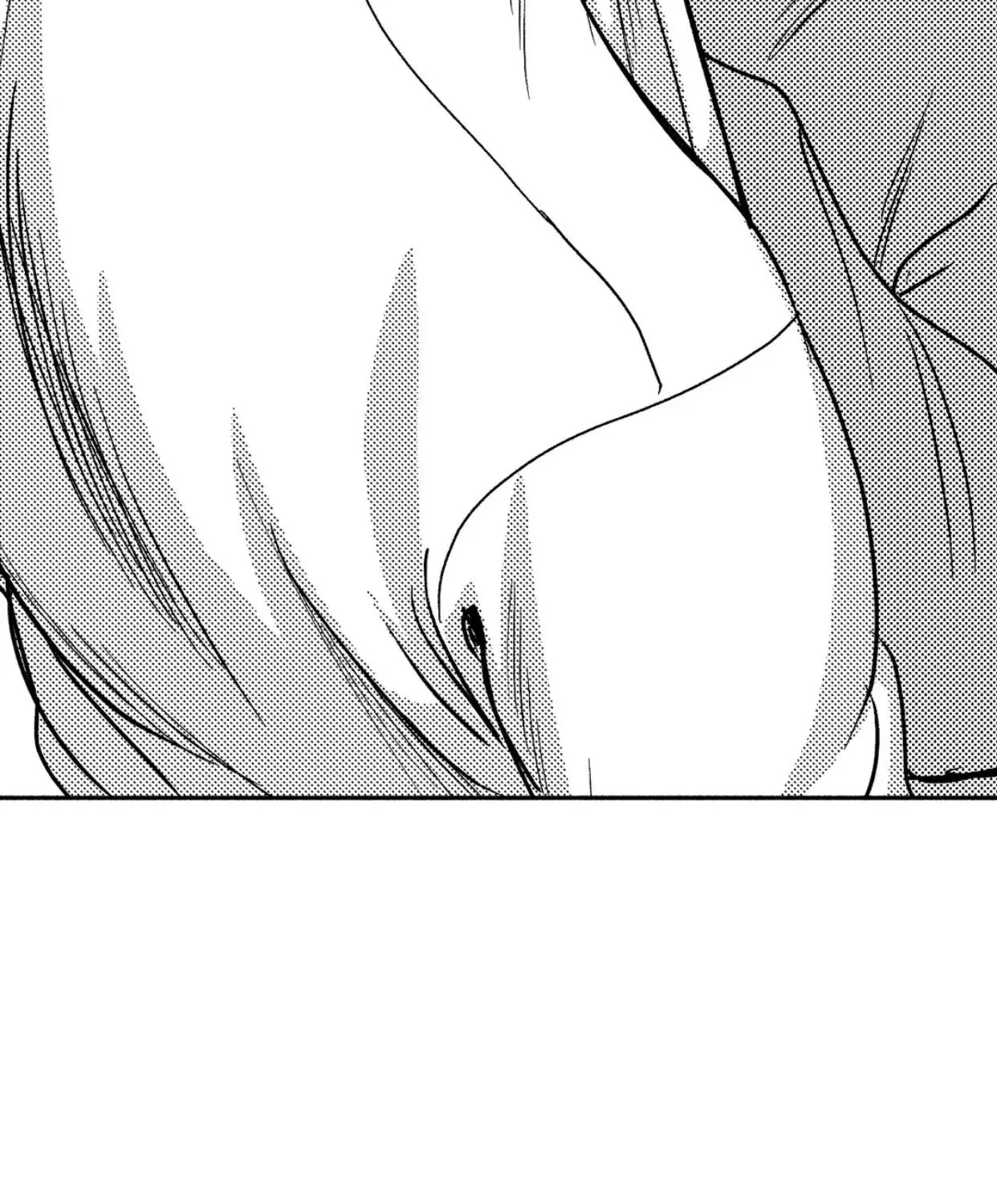 The Man At Night Chapter 22 page 35 - 