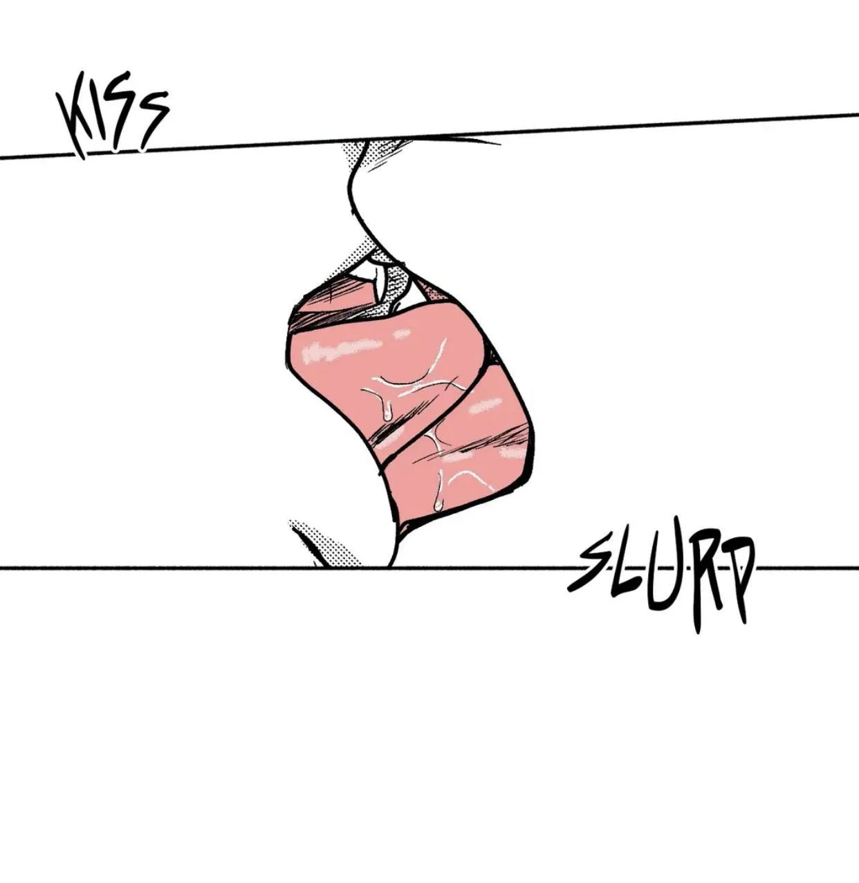 The Man At Night Chapter 22 page 38 - 