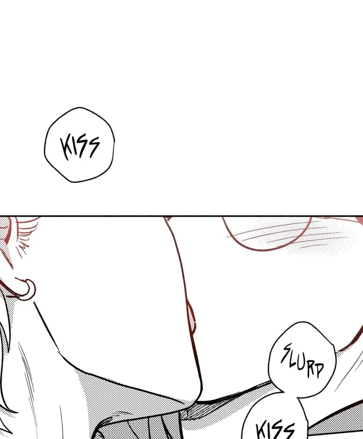 The Man At Night Chapter 22 page 39 - 