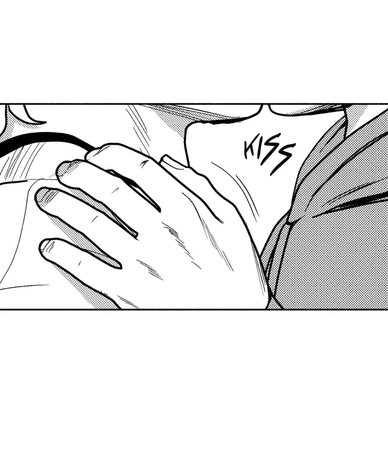 The Man At Night Chapter 22 page 41 - 