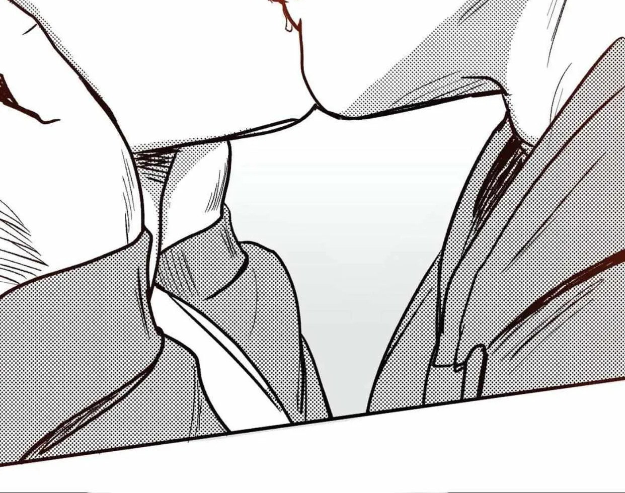 The Man At Night Chapter 22 page 44 - 