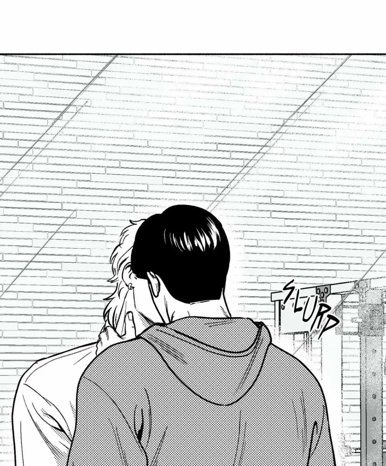 The Man At Night Chapter 22 page 45 - 
