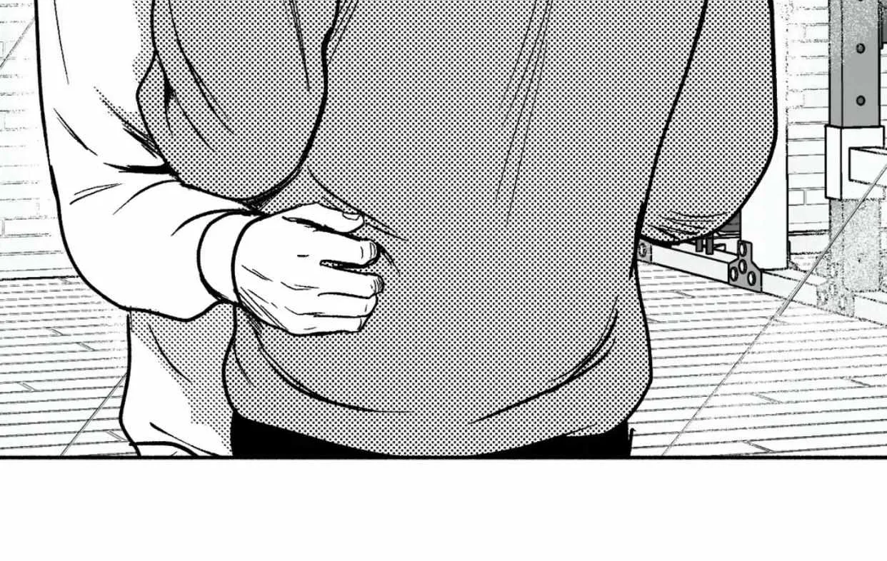 The Man At Night Chapter 22 page 46 - 