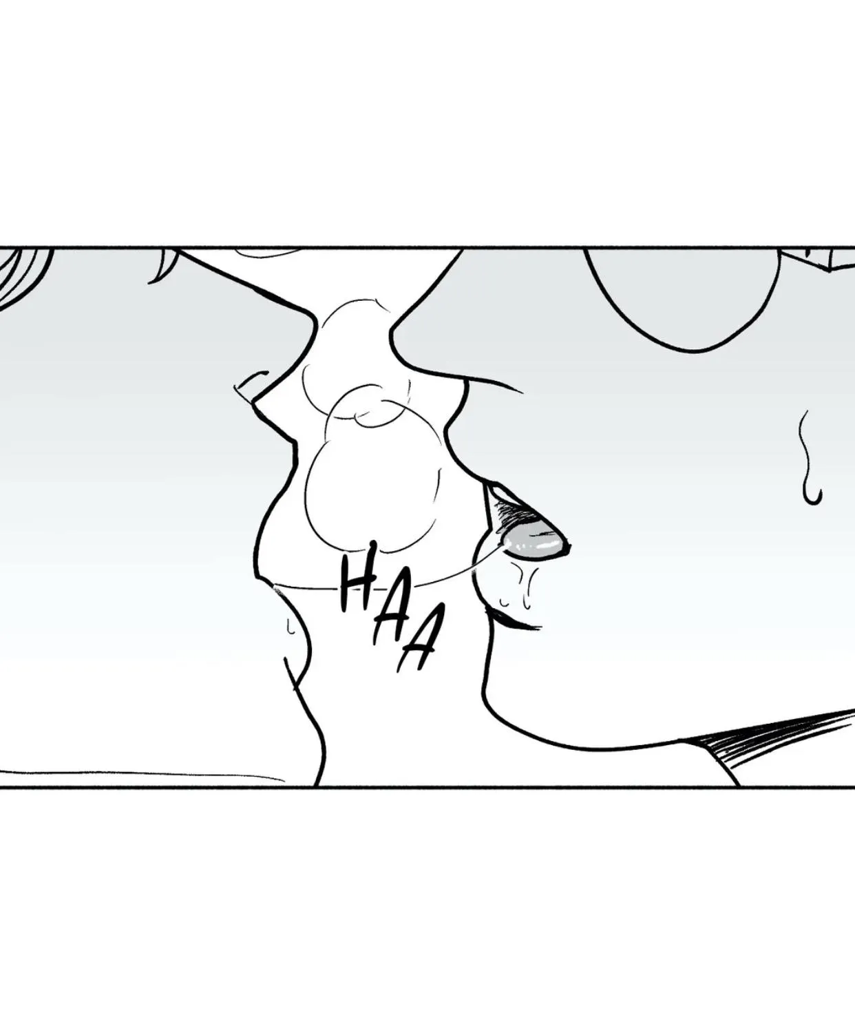 The Man At Night Chapter 22 page 47 - 