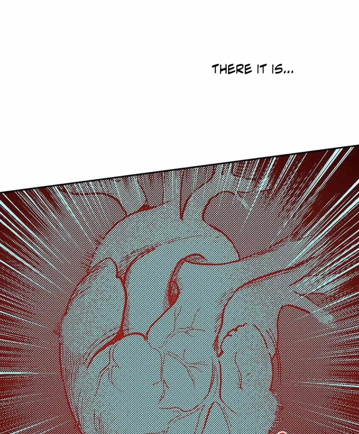 The Man At Night Chapter 22 page 6 - 