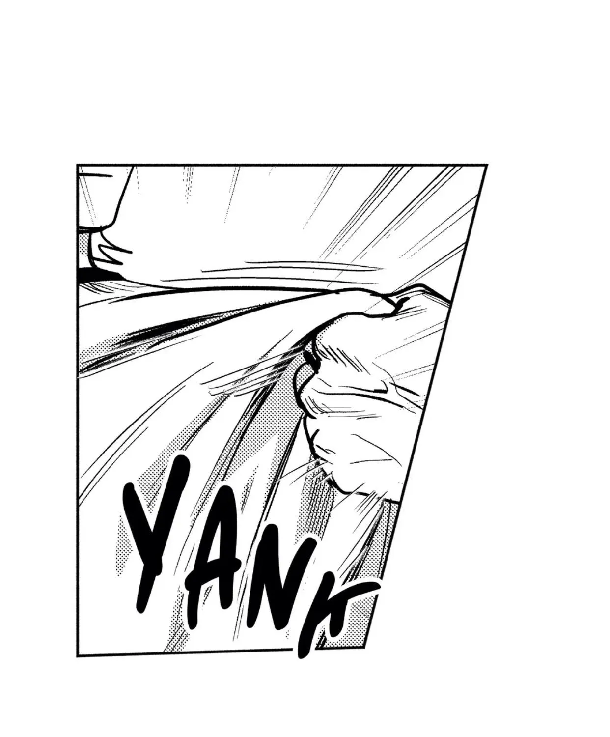 The Man At Night Chapter 22 page 51 - 