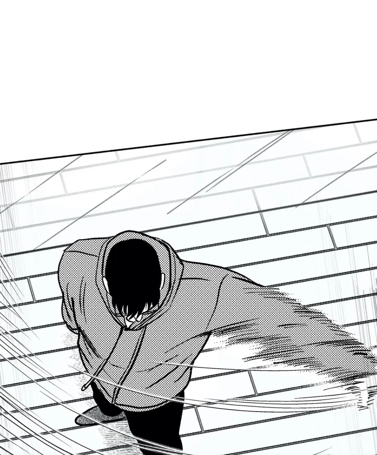 The Man At Night Chapter 22 page 53 - 