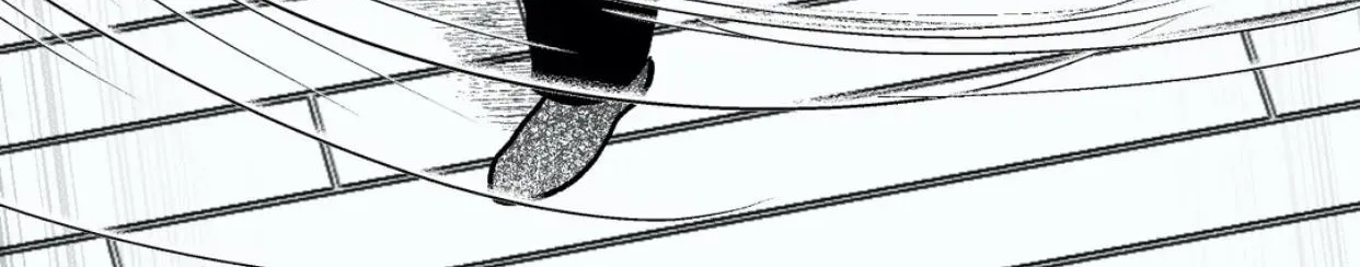 The Man At Night Chapter 22 page 54 - 