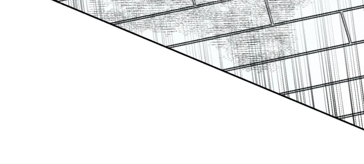 The Man At Night Chapter 22 page 57 - 
