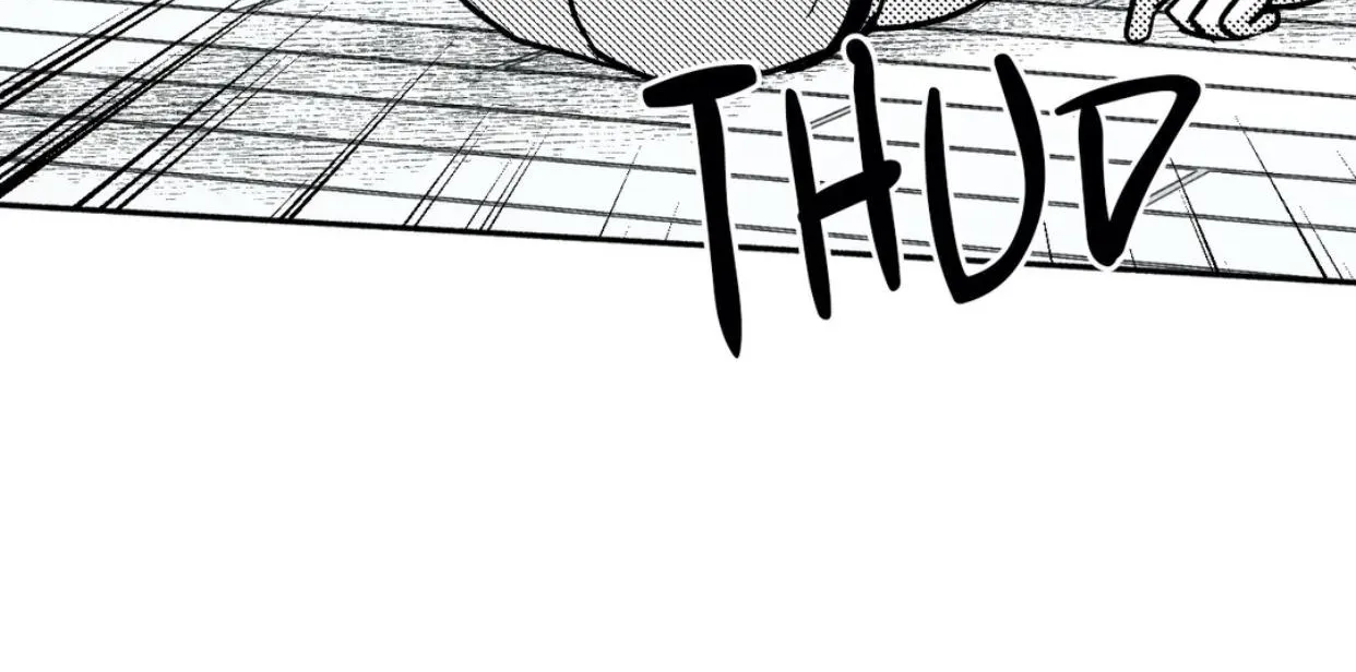 The Man At Night Chapter 22 page 59 - 