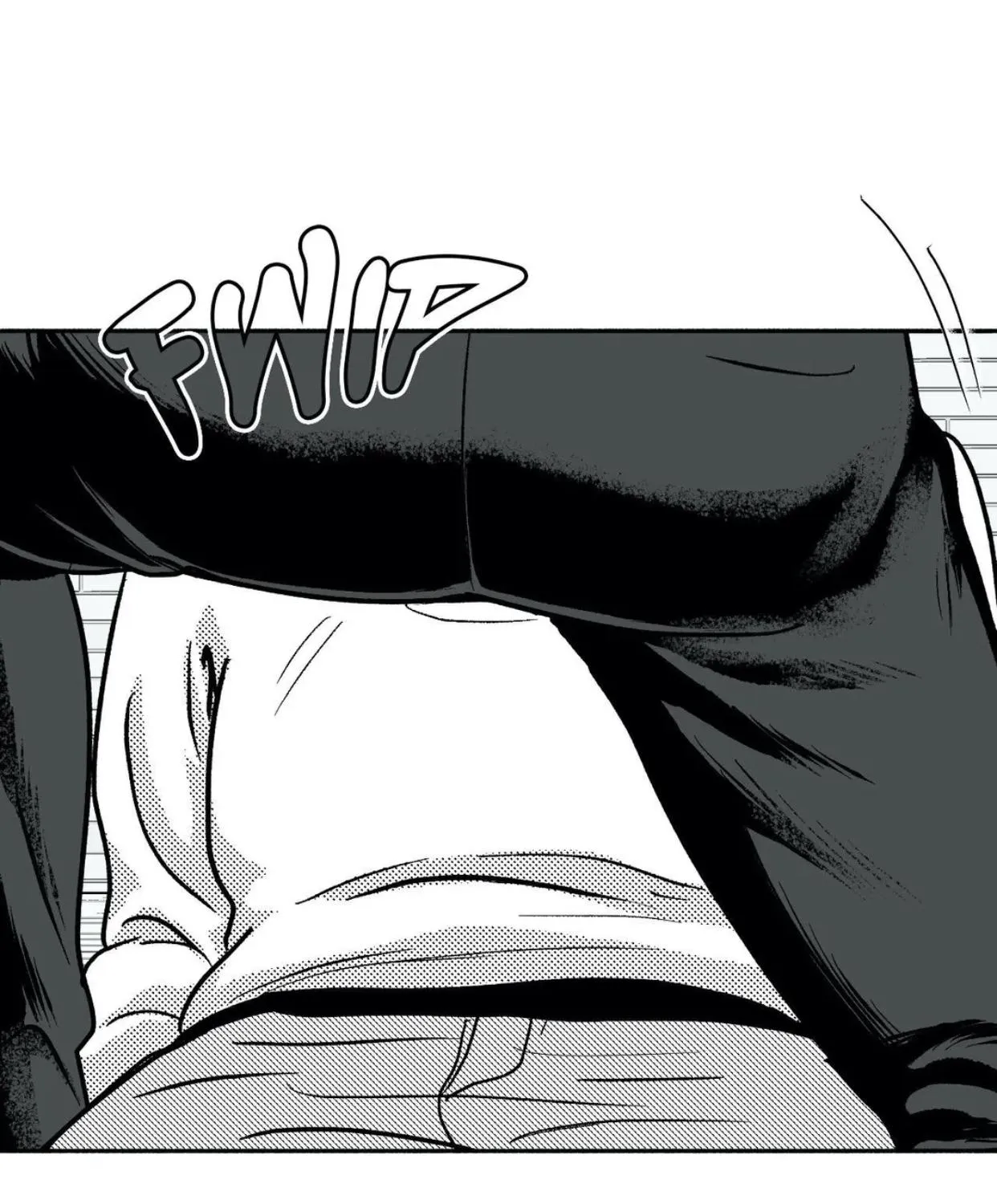 The Man At Night Chapter 22 page 60 - 
