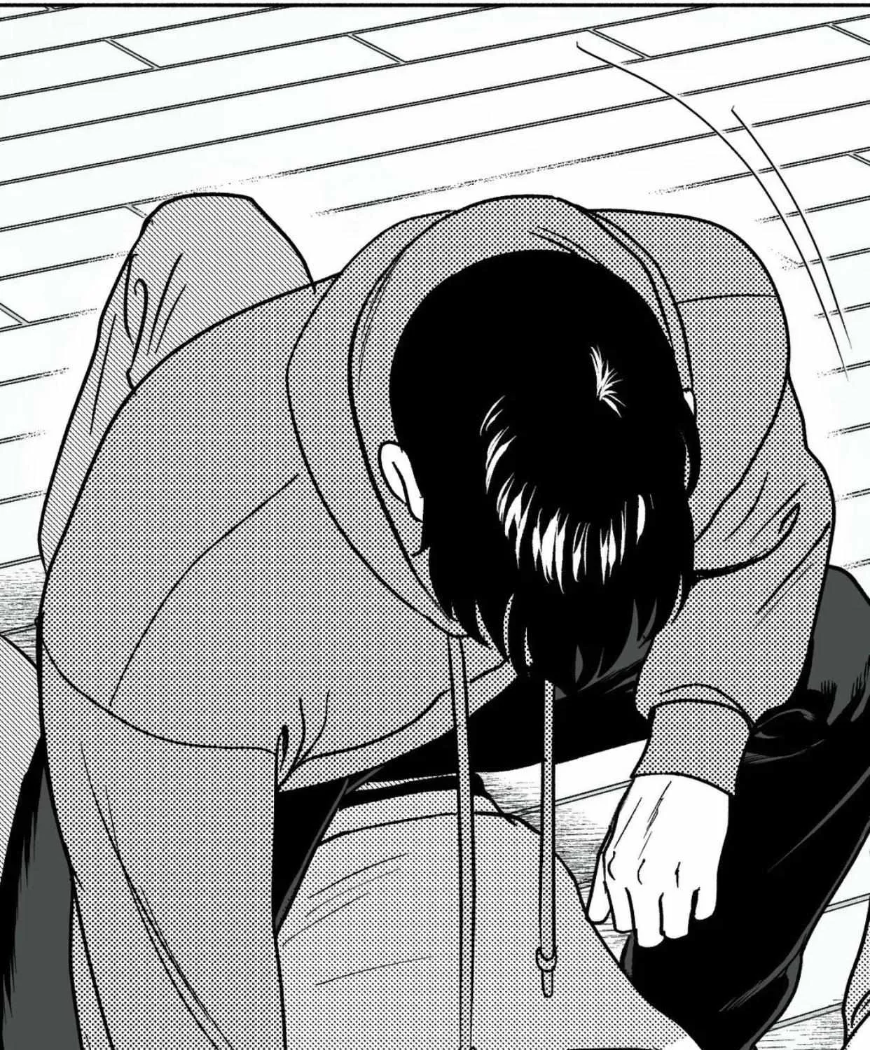 The Man At Night Chapter 22 page 62 - 