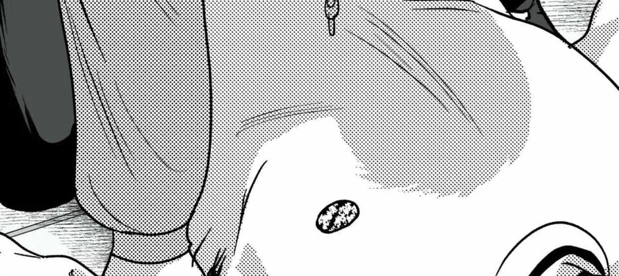 The Man At Night Chapter 22 page 63 - 