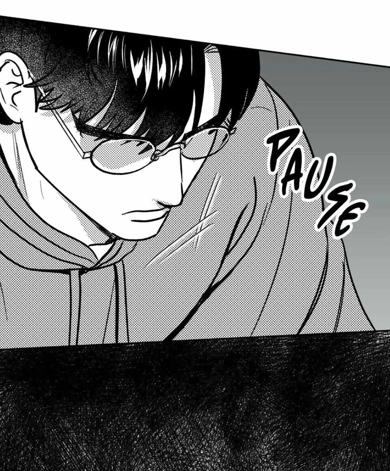 The Man At Night Chapter 22 page 65 - 