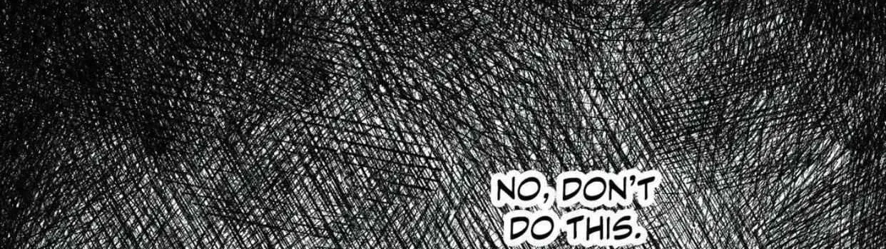 The Man At Night Chapter 22 page 66 - 