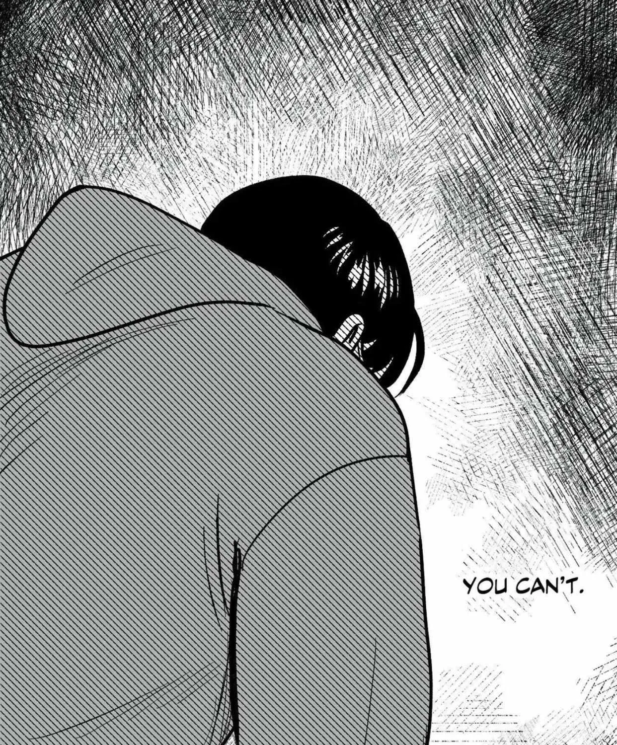 The Man At Night Chapter 22 page 67 - 