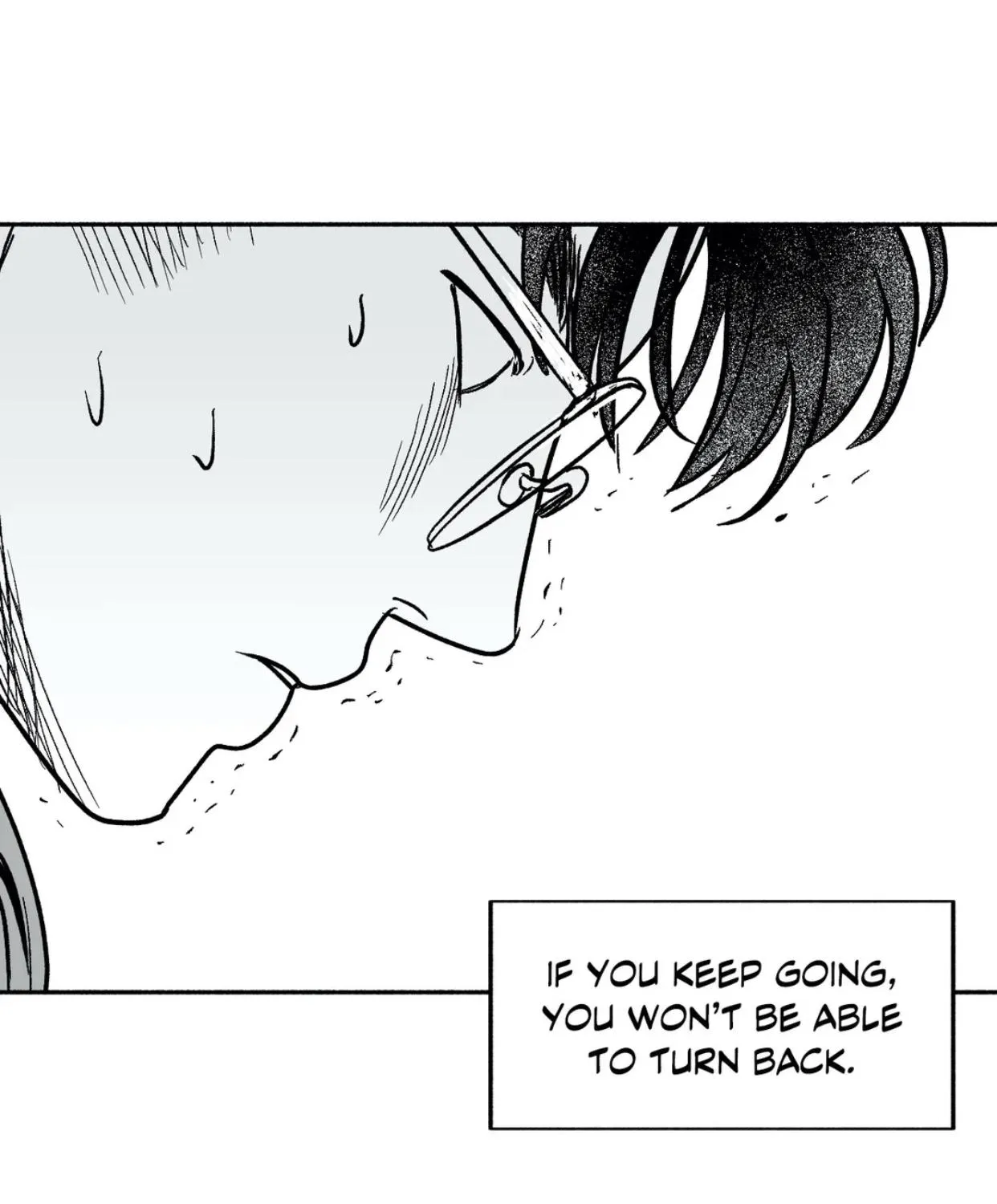 The Man At Night Chapter 22 page 69 - 