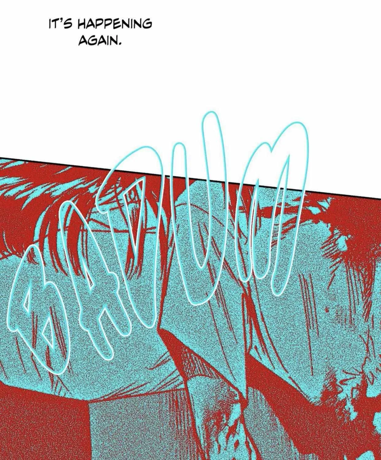 The Man At Night Chapter 22 page 8 - 