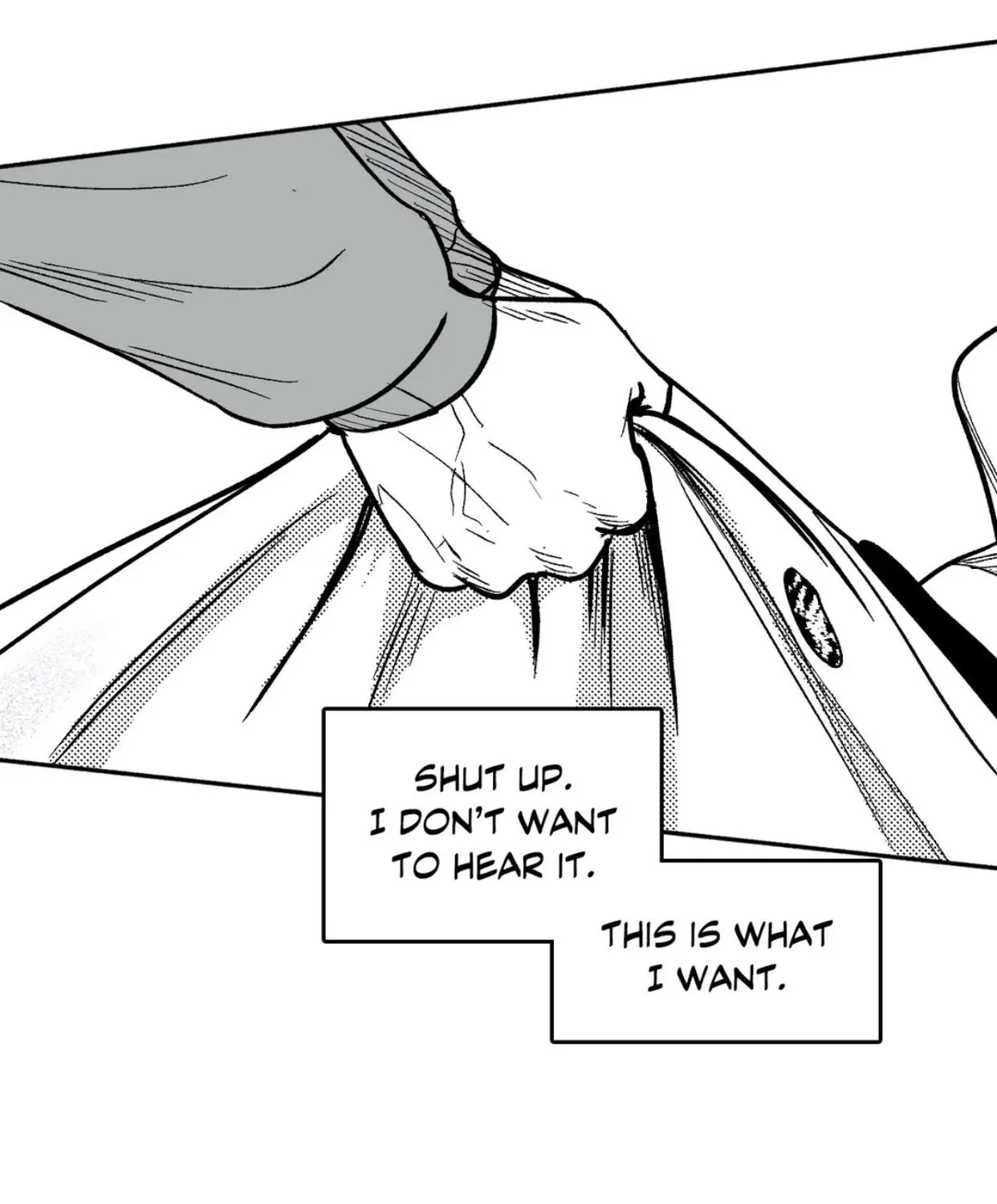 The Man At Night Chapter 22 page 71 - 