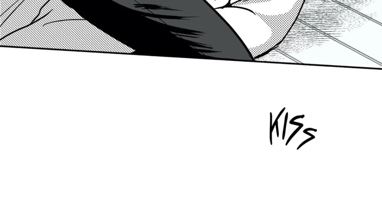 The Man At Night Chapter 22 page 74 - 