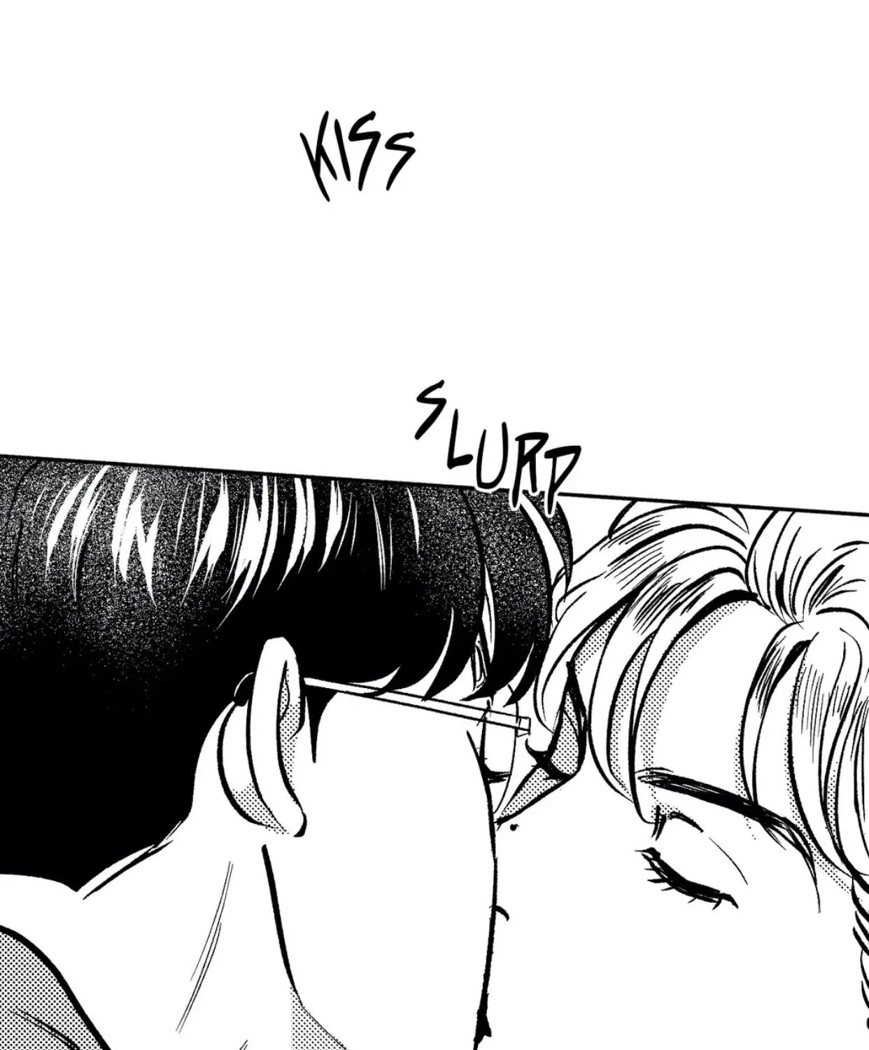 The Man At Night Chapter 22 page 75 - 