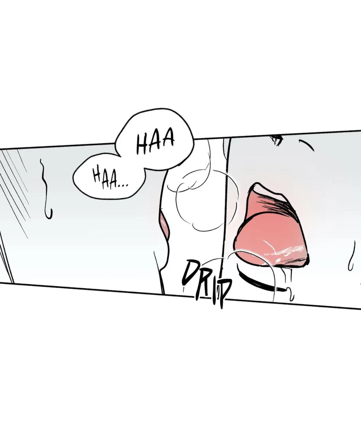 The Man At Night Chapter 22 page 77 - 
