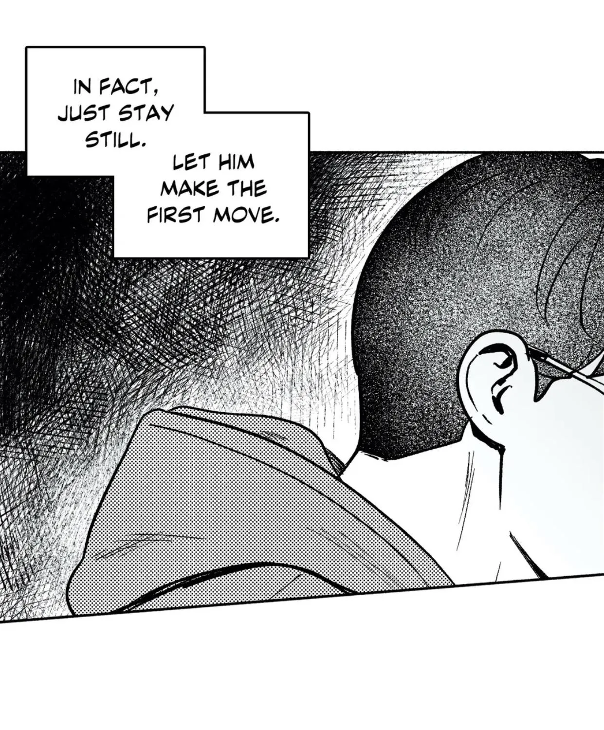 The Man At Night Chapter 22 page 79 - 