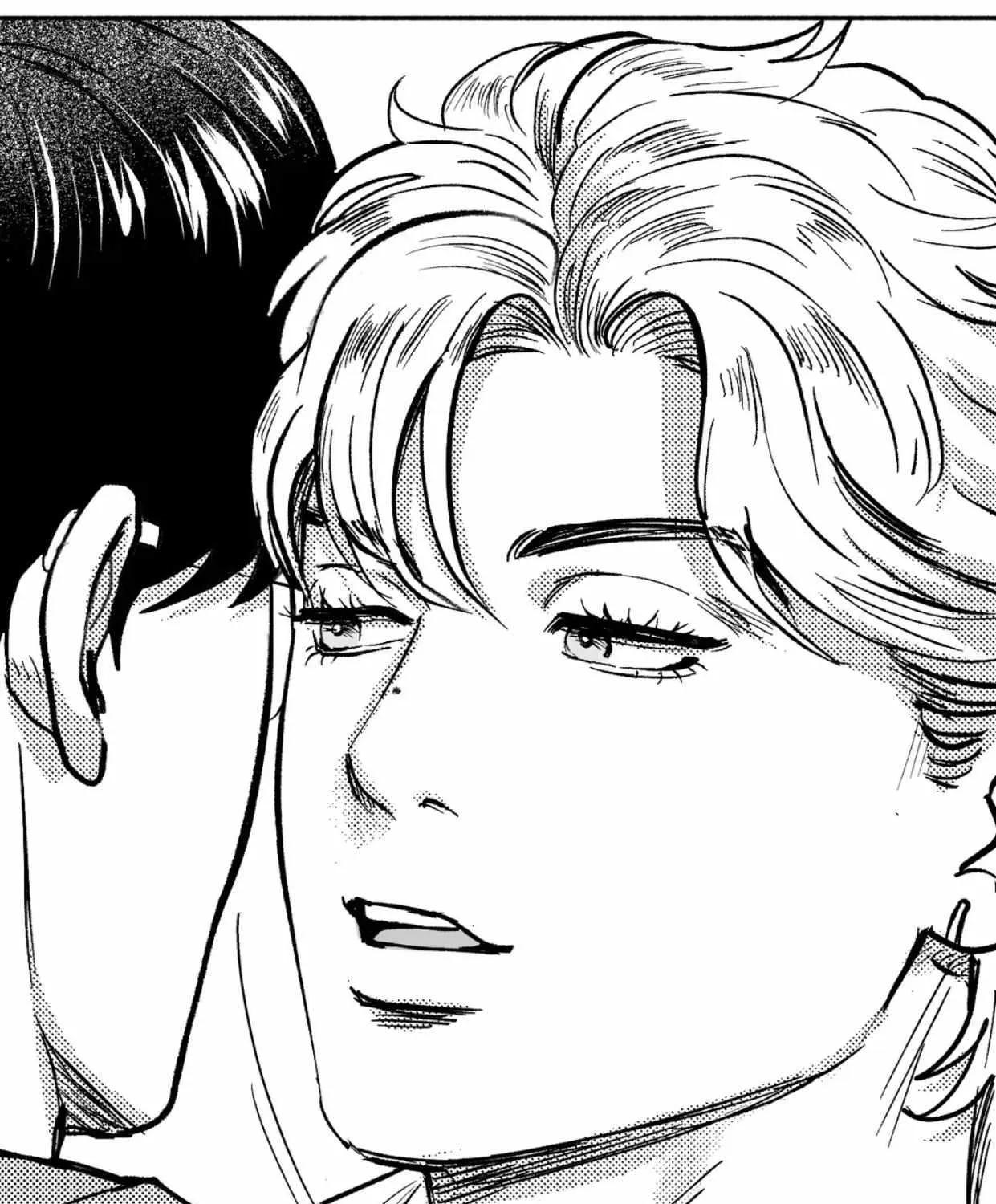 The Man At Night Chapter 22 page 83 - 