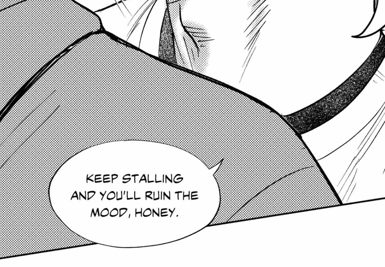 The Man At Night Chapter 22 page 84 - 