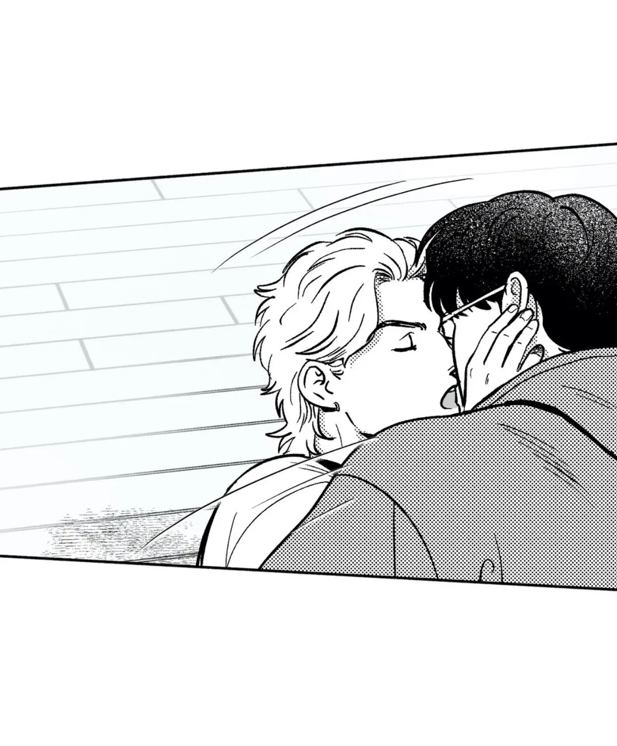 The Man At Night Chapter 22 page 85 - 