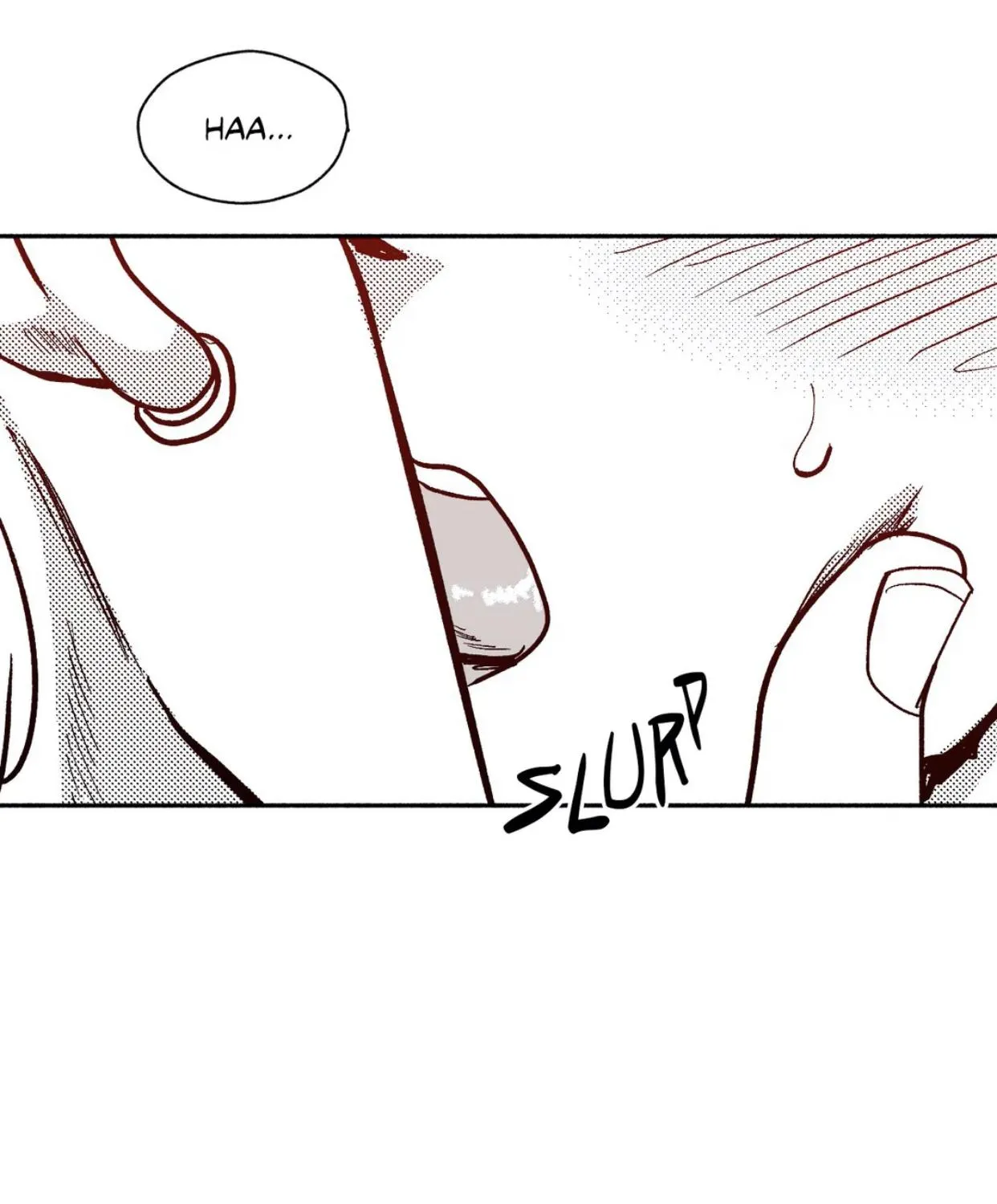 The Man At Night Chapter 22 page 90 - 