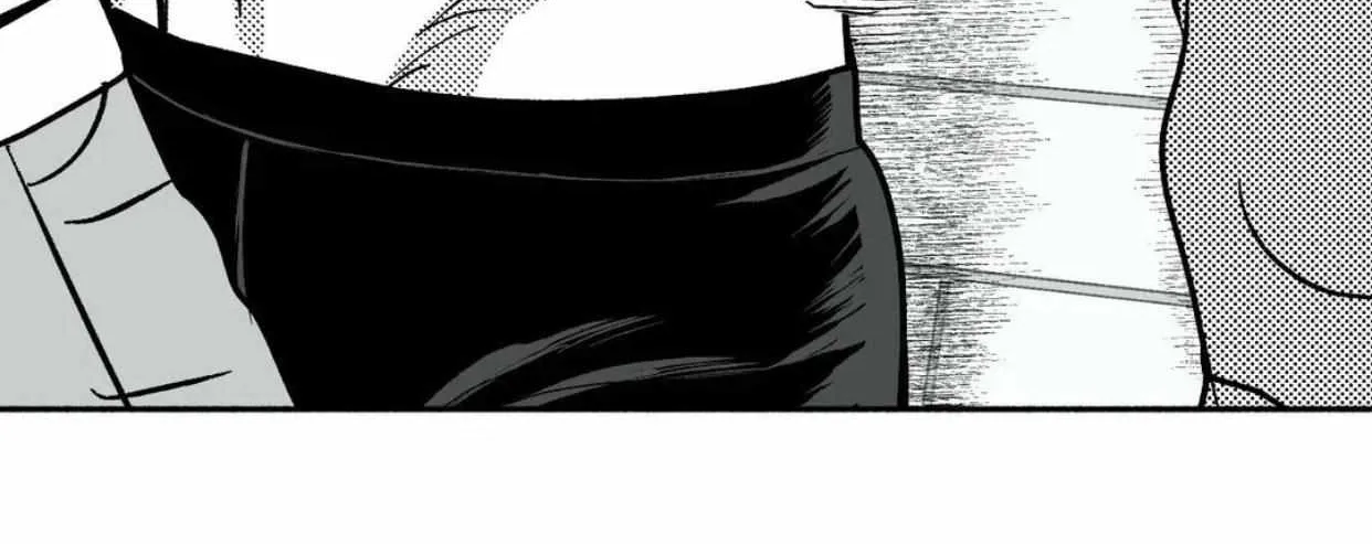 The Man At Night Chapter 22 page 93 - 