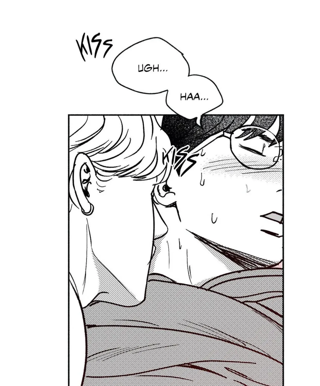 The Man At Night Chapter 22 page 94 - 