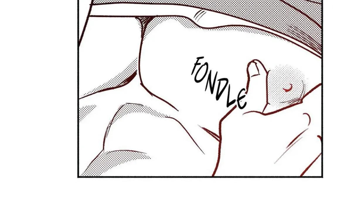 The Man At Night Chapter 22 page 95 - 
